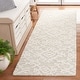preview thumbnail 15 of 86, SAFAVIEH Handmade Blossom Linna Modern Floral Wool Rug