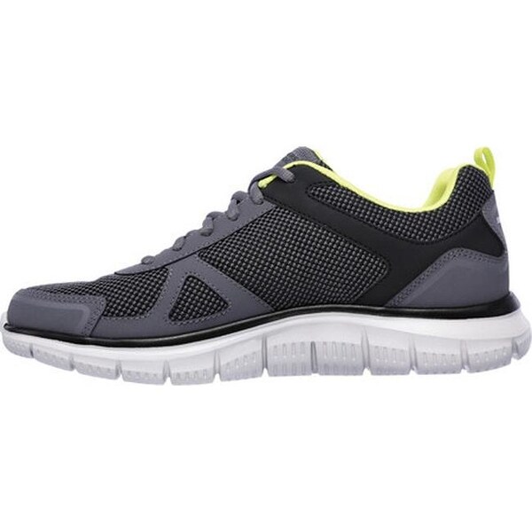skechers track bucolo
