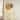 LNC Celes Modern Cylinder Clear Glass Wall Sconce Versatile Indoor Bathroom Vanity Lighting