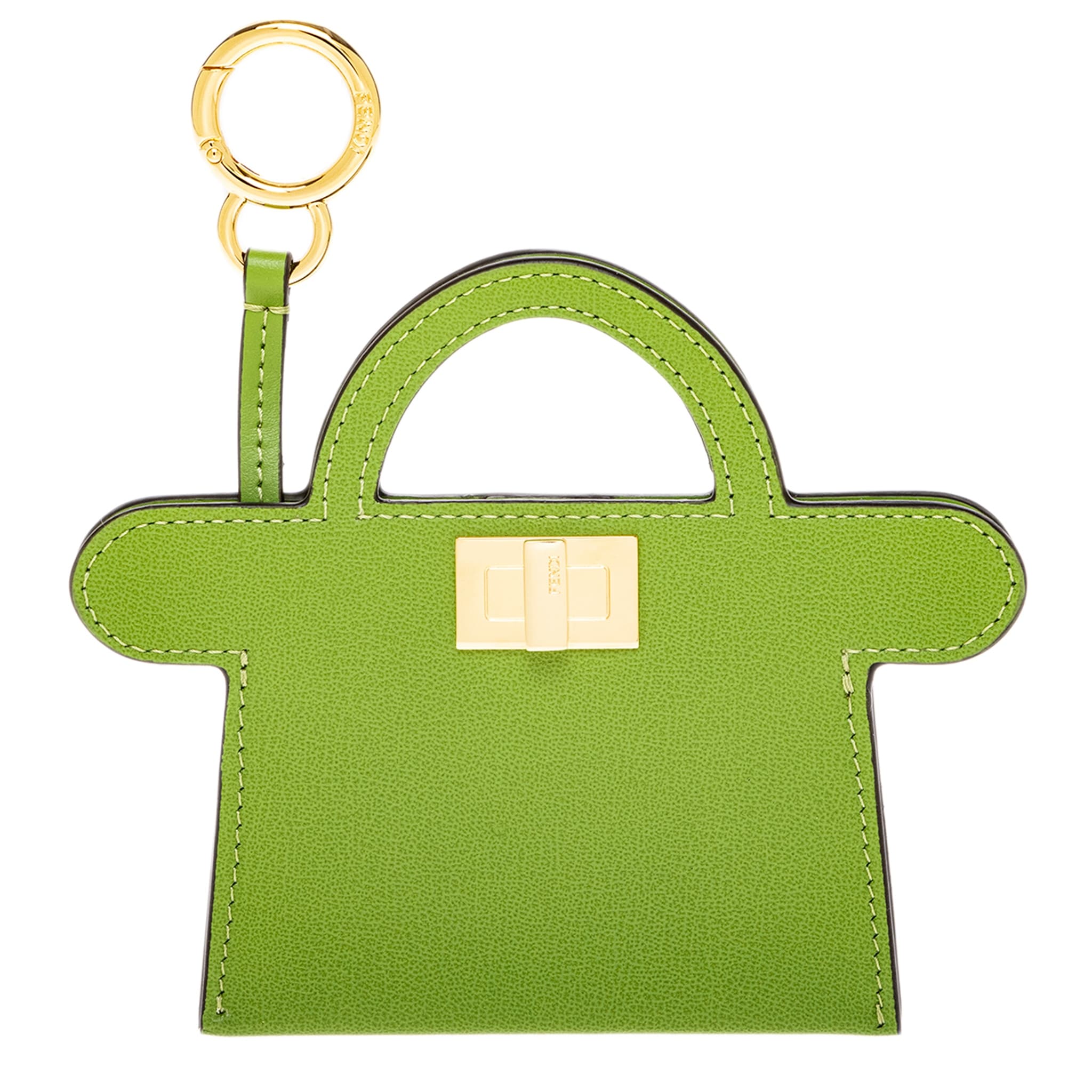 Fendi-Way-Cardcase-Bag-Charm.jpg