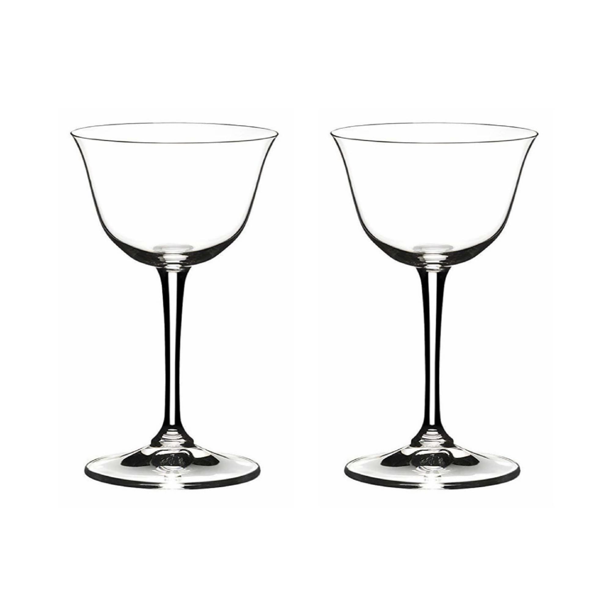 https://ak1.ostkcdn.com/images/products/is/images/direct/534e66020a978494c9462a0f7add0b1e72835ec7/Riedel-Drink-Specific-Glassware-Sour-Cocktail-Glass-%287-oz%2C-Clear%29.jpg