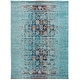preview thumbnail 30 of 53, SAFAVIEH Monaco Katty Boho Rug