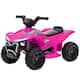 Option Pink