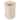Creative Home Fenway Collection Champagne Marble Tumbler, Toothbrush Holder, Makeup Brush Organizer - Beige