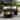 Christopher Knight Home - Trenton Outdoor Lightweight Concrete Fire Pit Table and Side Table Set with Travertine Stone Texture