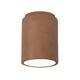 Option Terra Cotta