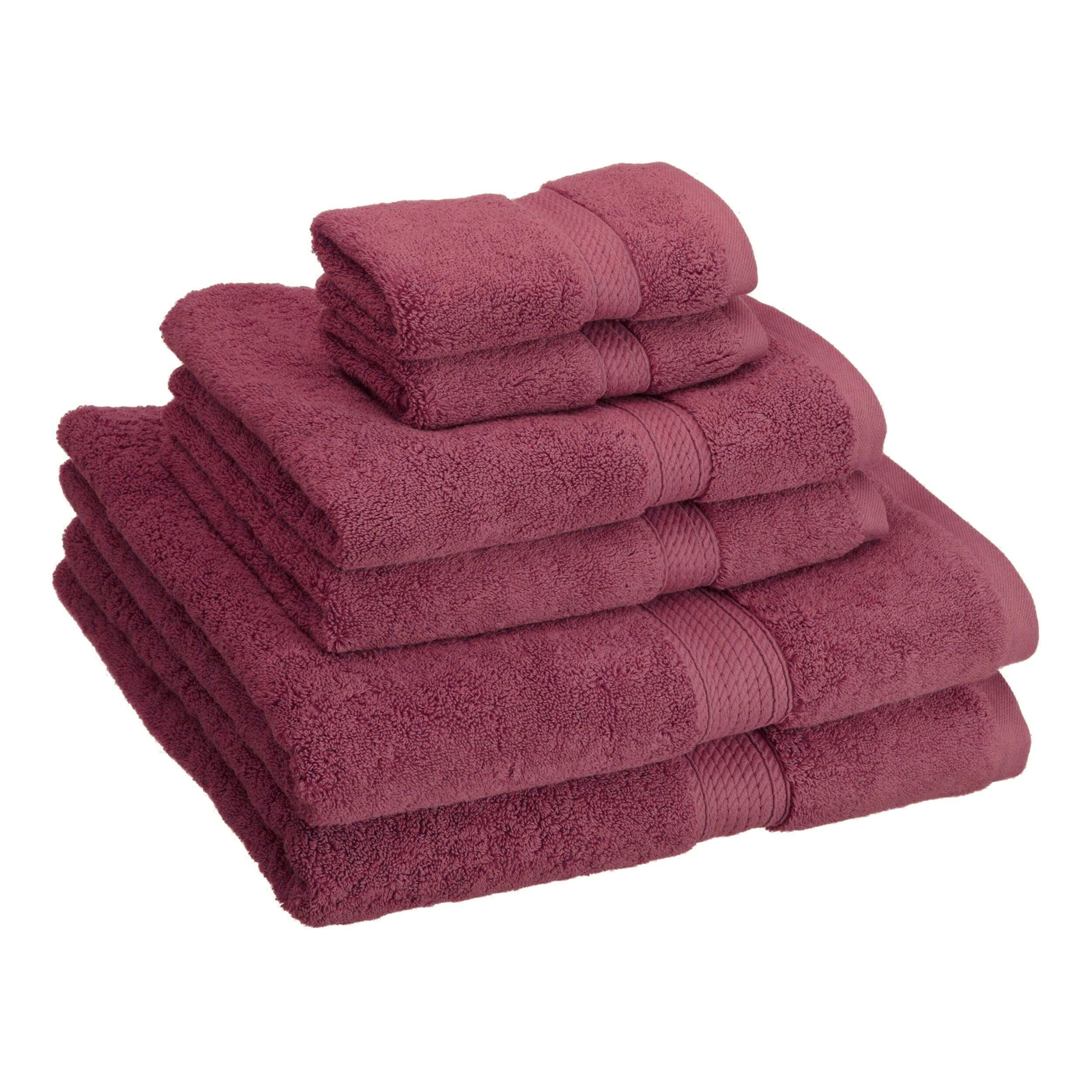 egyptian cotton towels 900 gsm