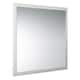 Option Antique White