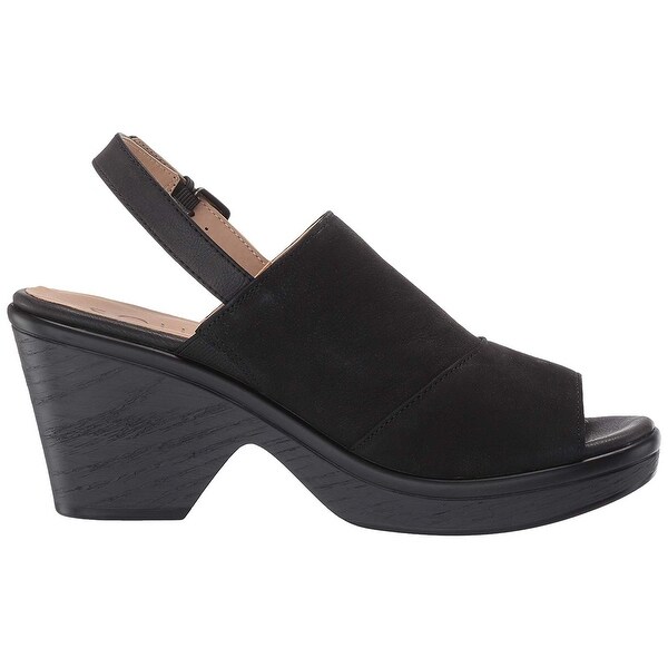soul naturalizer fayth women's wedge sandals