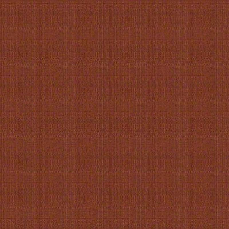 Tropishade 7.5' Market Umbrella with Sunbrella 8306 Chili Linen