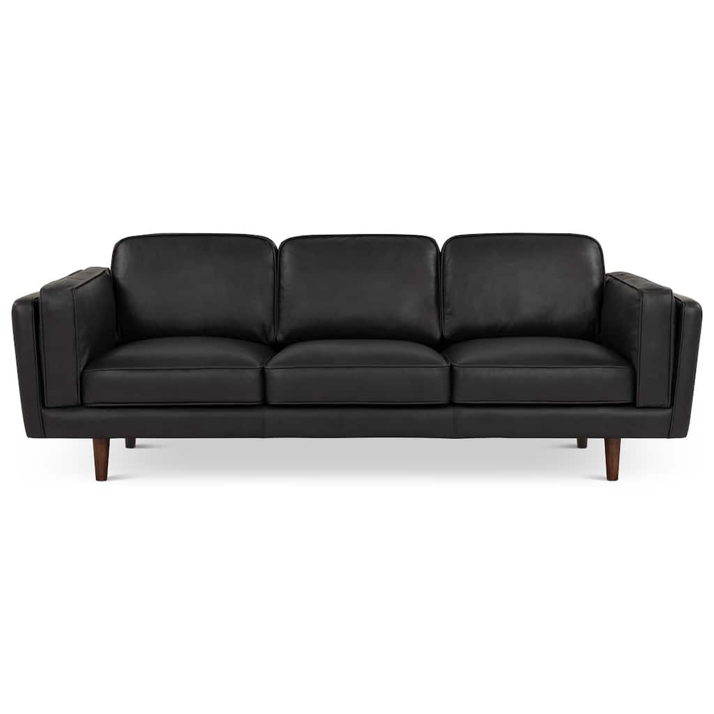 Brooklyn 90" Sofa