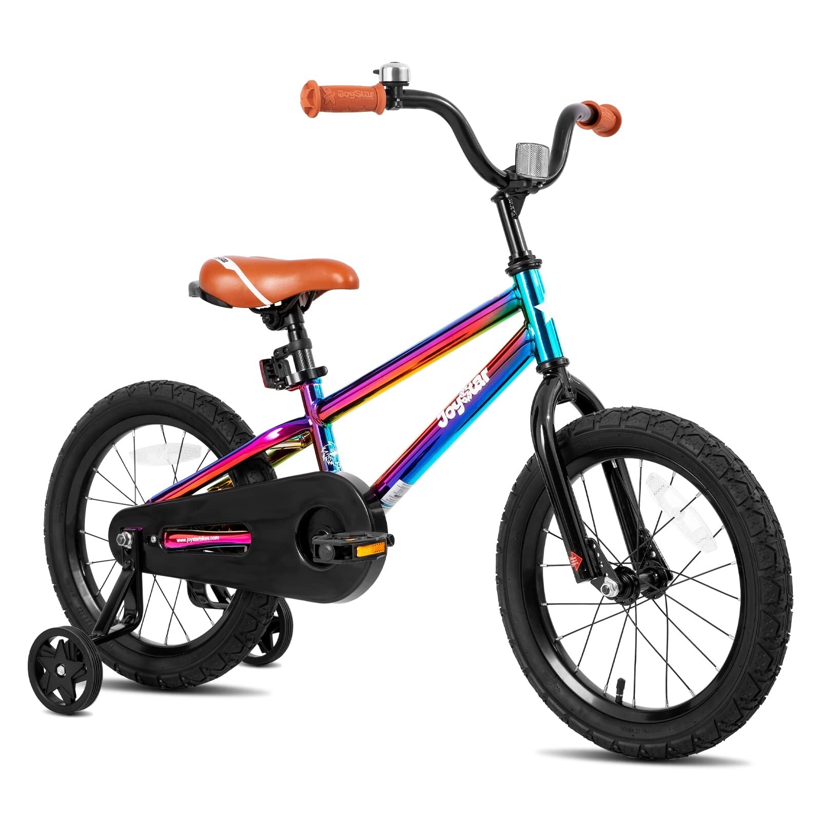 Bmx sales sports direct