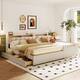 Option Beige