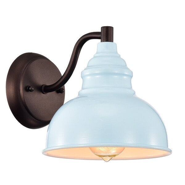 https://ak1.ostkcdn.com/images/products/is/images/direct/5350743dda8f7fae79c40db19d4d30aa6a31b7e8/1-light-Indoor--Outdoor-Wall-Sconce.jpg