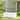 47" Tall Garden Bed with Trellis, Outdoor Planter Box Galvanized Raised Garden Bed, for Climbing Vines