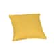 Option Spectrum Daffodil