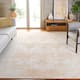 Option Beige/Gold