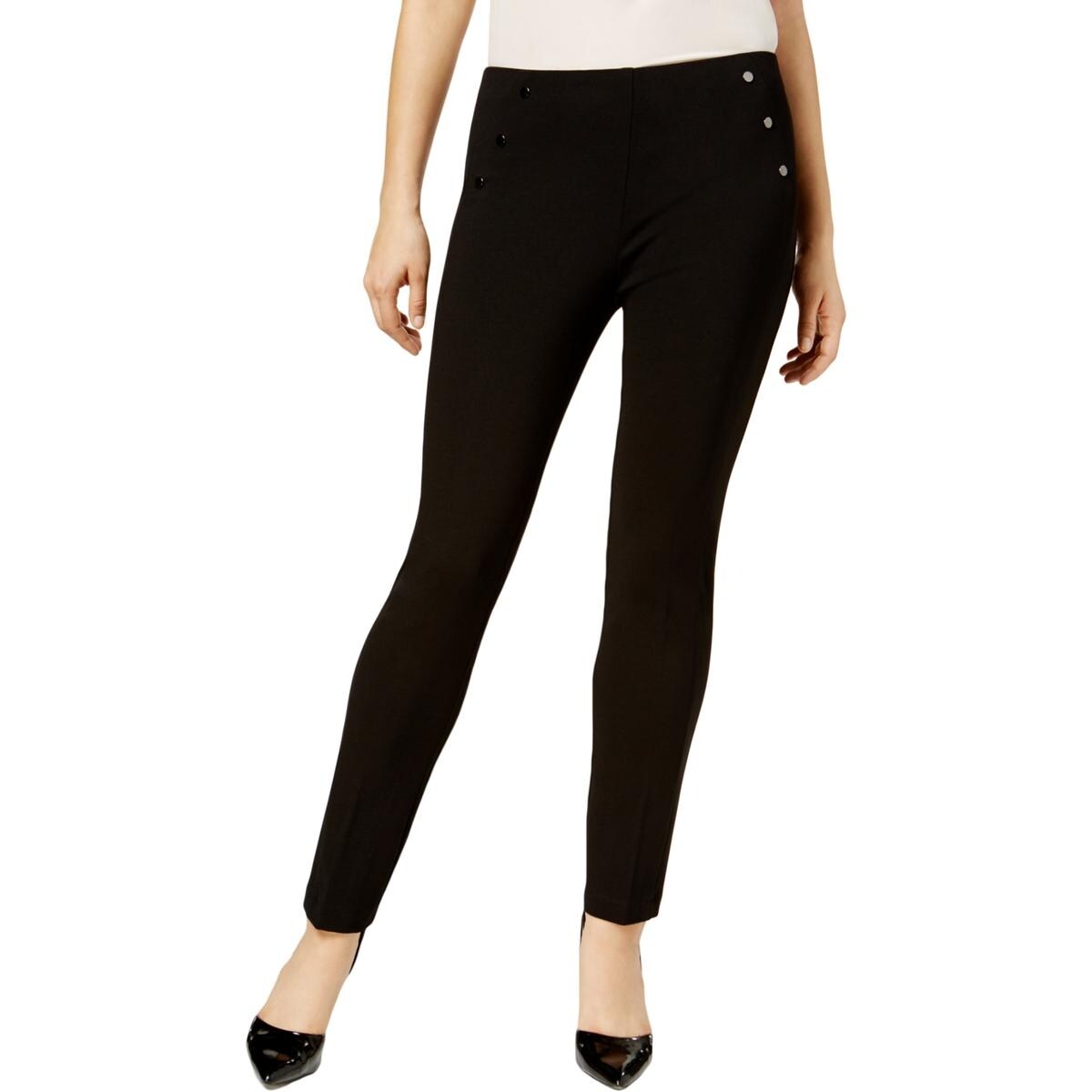 nine west legging jeans