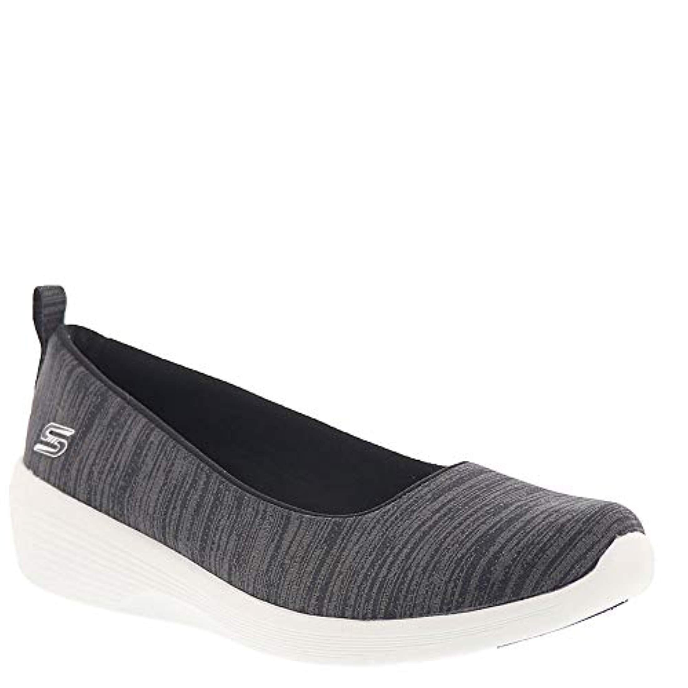 23752 skechers