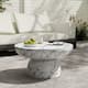 Option Marble