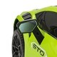 preview thumbnail 8 of 7, Licensed Lamborghini, 12V Battery Powered Ride On Car for Kids, Green