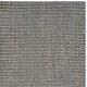 preview thumbnail 50 of 171, SAFAVIEH Jerneja Handmade Solid Chunky Jute Area Rug
