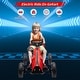 preview thumbnail 12 of 22, 12V Electric Go Kart for Kids