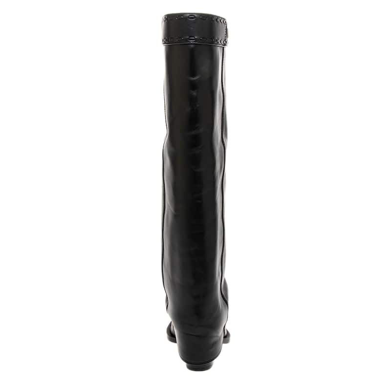 Fendi Tall Boot