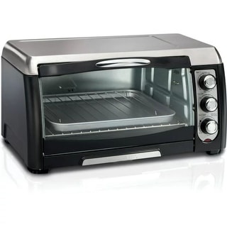 Bed Bath And Beyond Toaster Oven