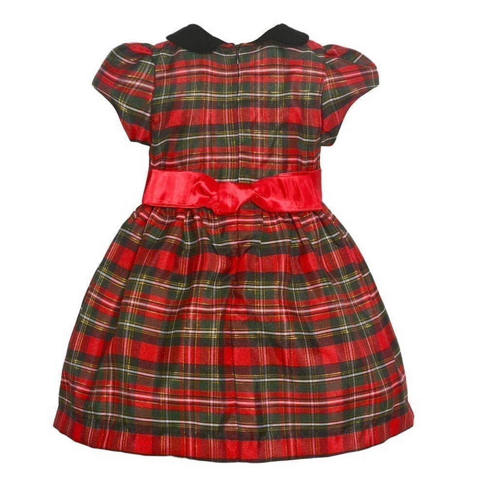 jayne copeland little girl dresses