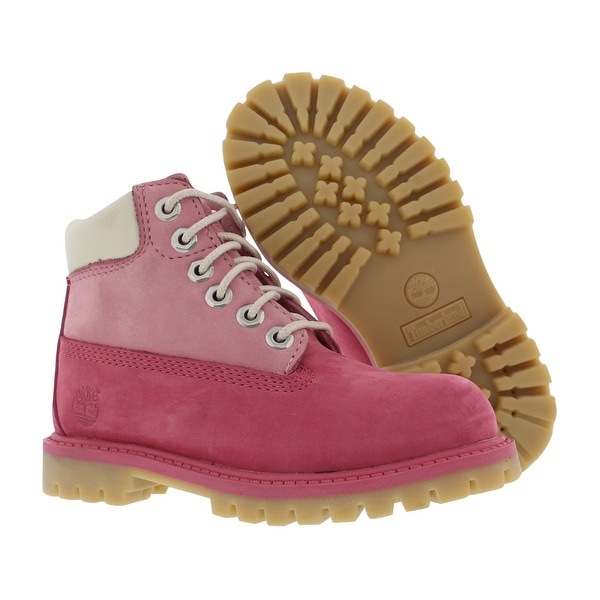 infant timberland shoes