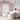 Skyla Boucle Swivel Chair