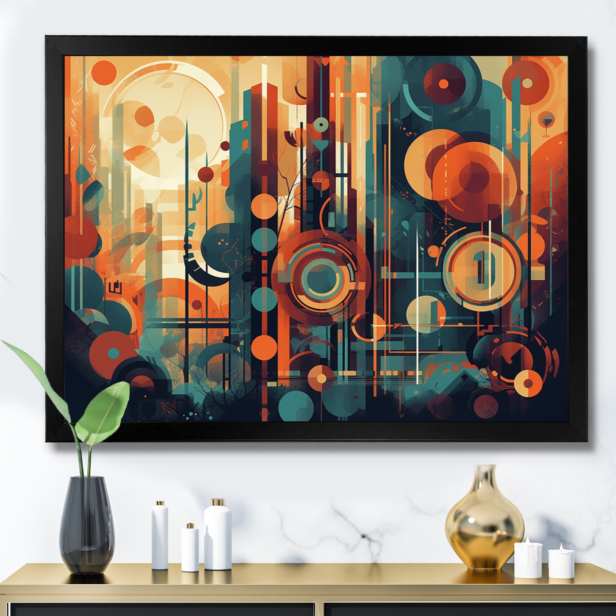 Designart-