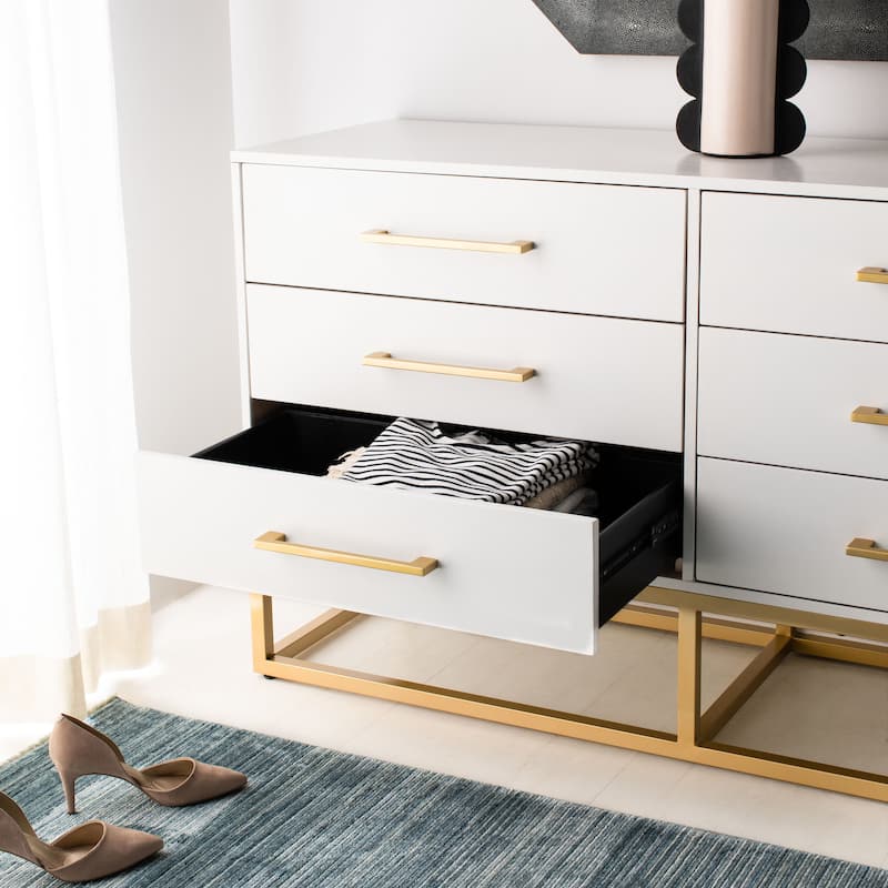 SAFAVIEH Couture Selima Dresser