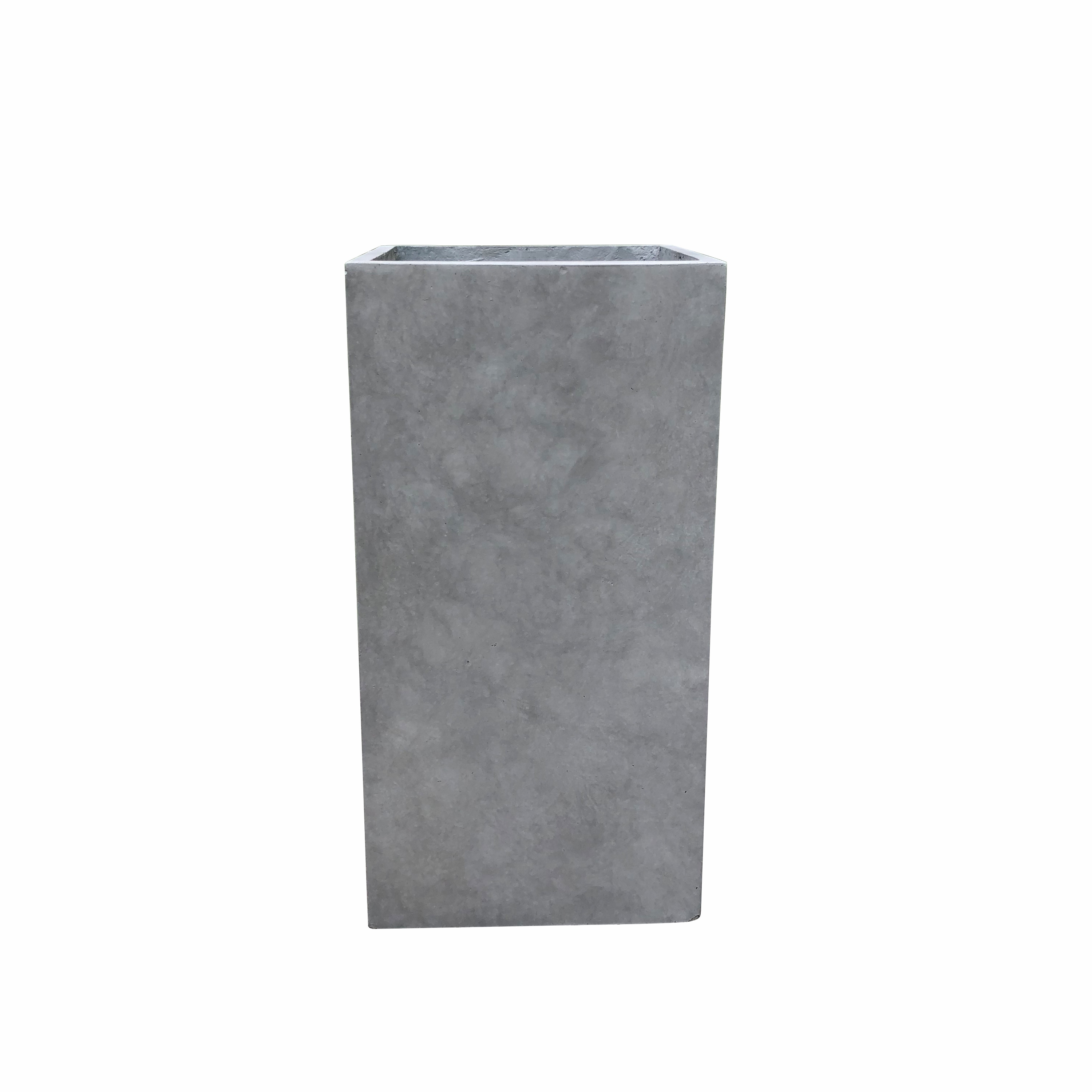 product-thumb