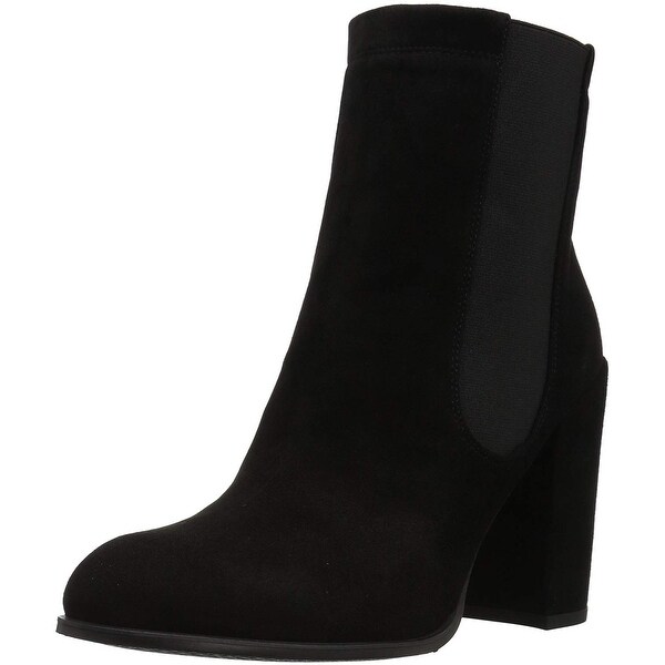 stuart weitzman sidemover bootie
