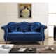 Option Blue