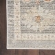 preview thumbnail 111 of 126, Nourison Traditional Home Indoor Persian Area Rug