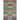 Rustic Turkish Kilim Gigi Hand-Woven Area Rug - 6'0" x 8'1"