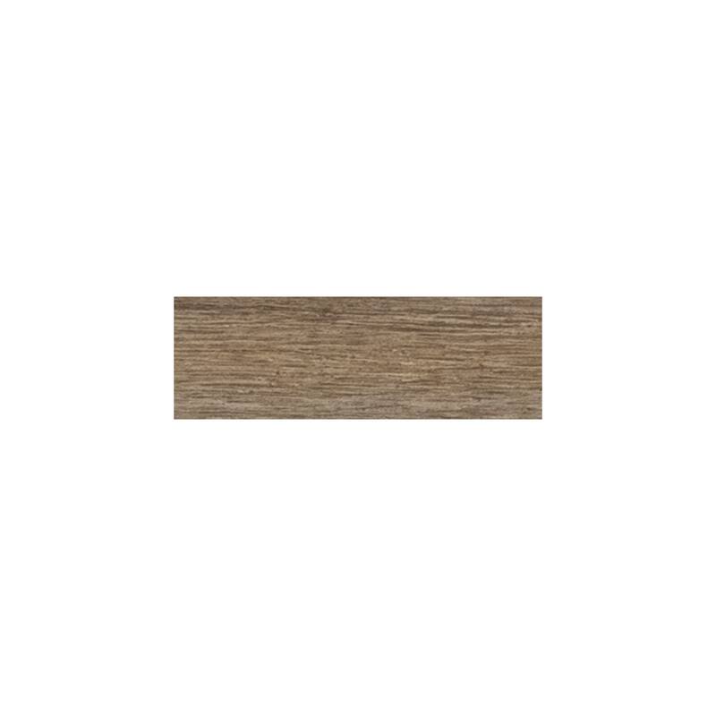 Daltile Bellamy Place 2" x 94" Slim Trim 4-in-1 Transition (Sold By the Piece)