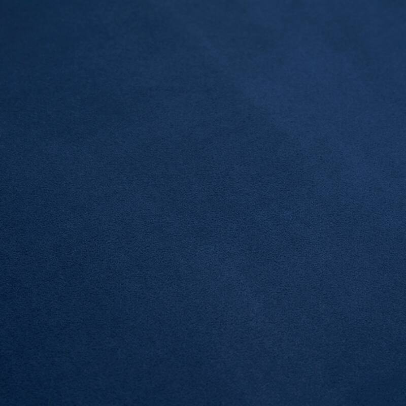 Luxury Ottoman Decorative Bench Storage Bench End of Bed Bench