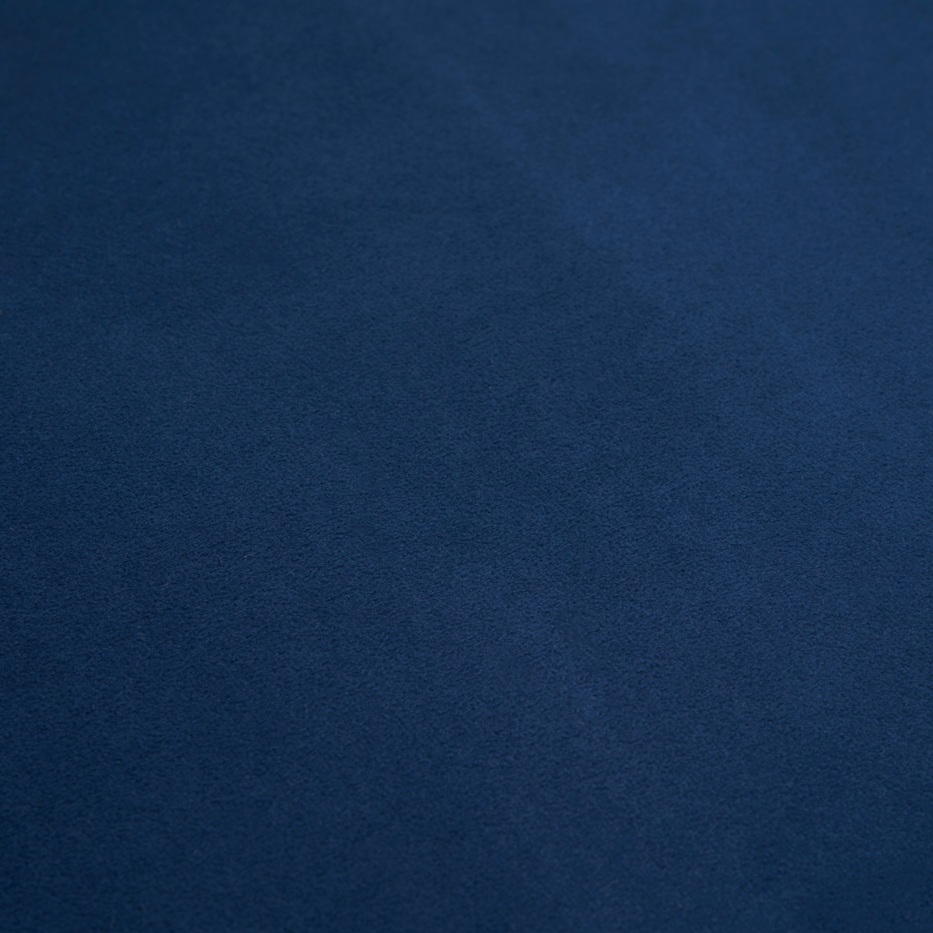 Velvet Storage Ottoman Bench With Pillow For Multifunctional Seating