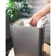 preview thumbnail 2 of 2, 1.2 Gal. Warm & Cool Mist Top Fill Humidifier with Remote - 1.2 Gallons