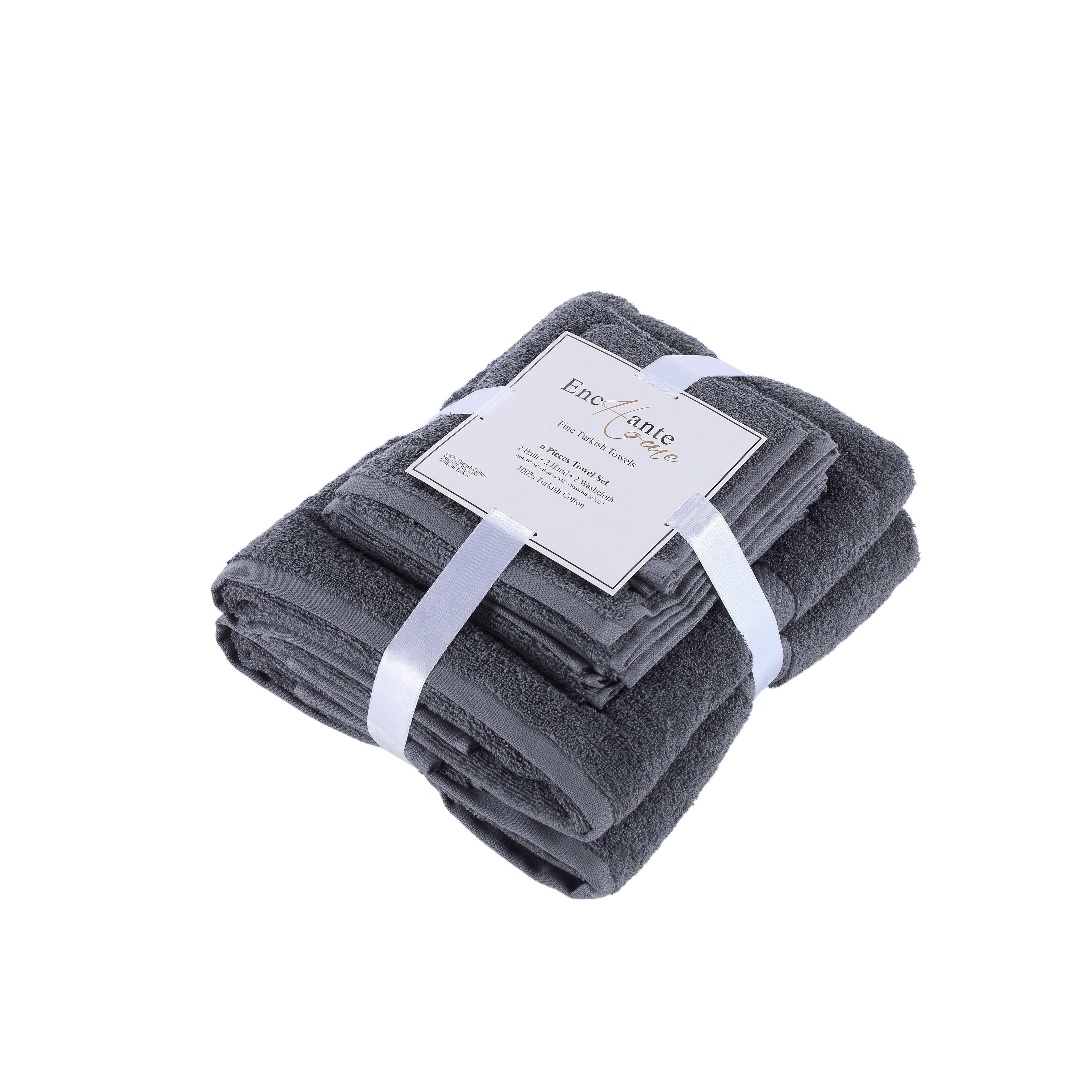 https://ak1.ostkcdn.com/images/products/is/images/direct/53542889c1b5fb358d5ac9b5bf6b9c25e814939a/Bomonti-Turkish-Towel-6-pc-set.jpg