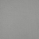 preview thumbnail 23 of 63, Sun Zero Riley Kids Bedroom Blackout Grommet 1-Piece Curtain Panel, Single Panel