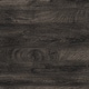 preview thumbnail 40 of 49, Key West 2 Drawer Mobile File Cabinet by Bush Furniture