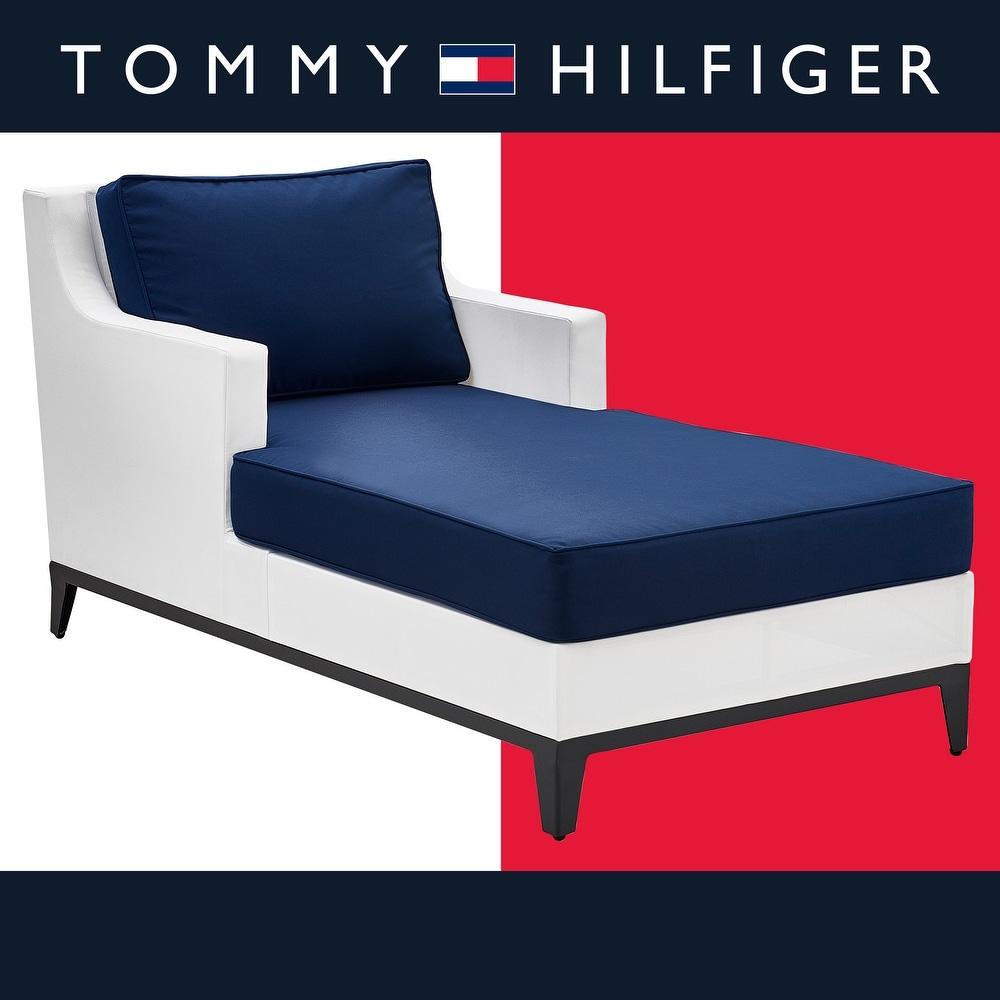 Tommy hilfiger patio set hot sale