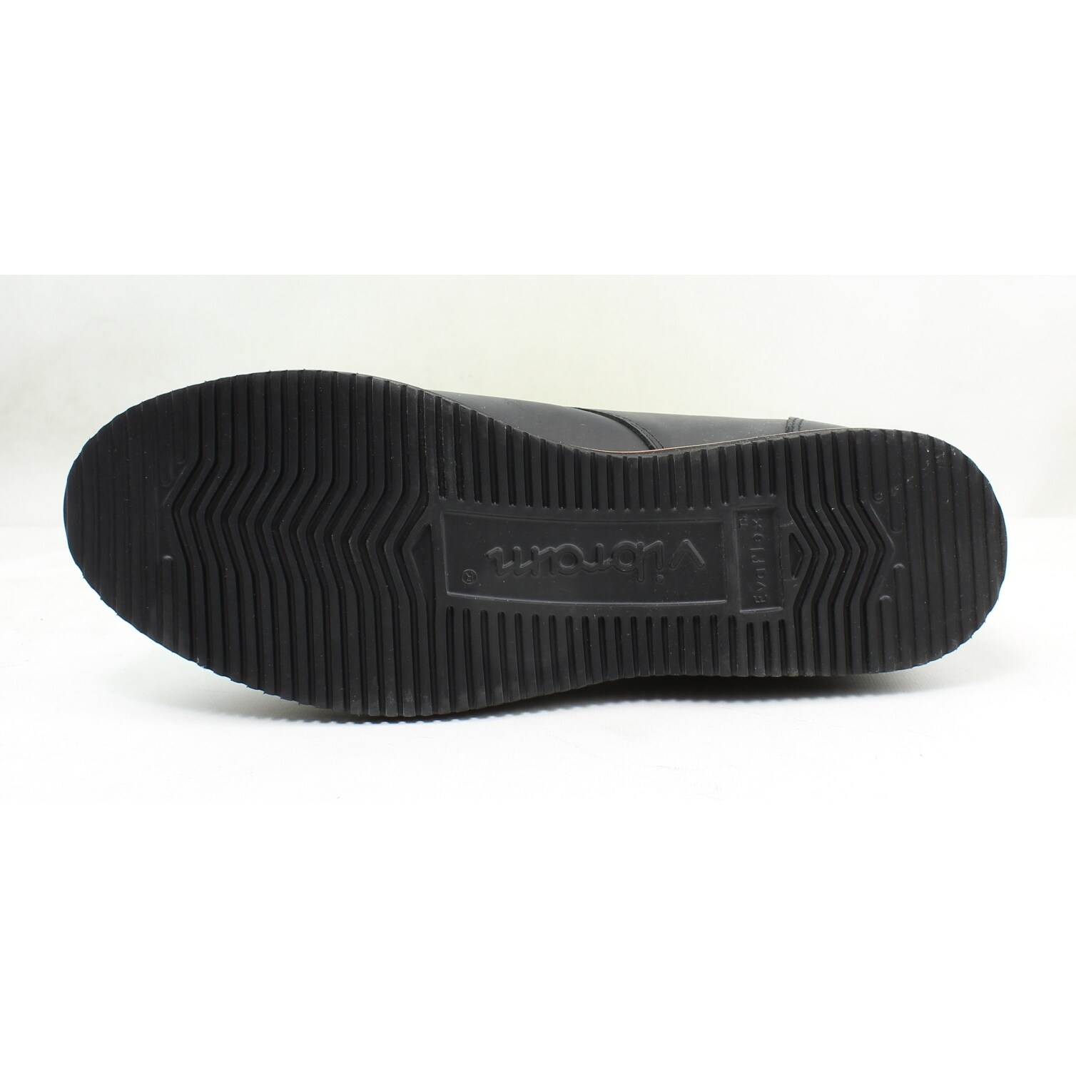Globe Mens Wolf Skateboarding Shoe