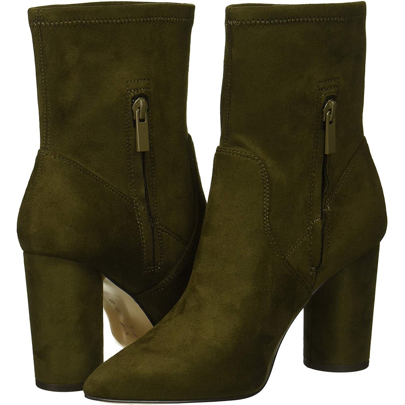 bcbg ally boot