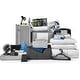 preview thumbnail 5 of 6, 100% Complete Twin XL Bedding & Dorm Essentials Package